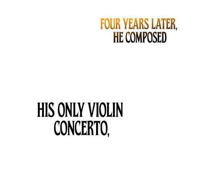 High School Musical Genius Is Paganini Reincarnated Chapter 108 - page 21