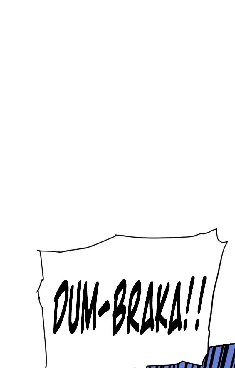 Bill The Blacksmith Chapter 37 - page 36