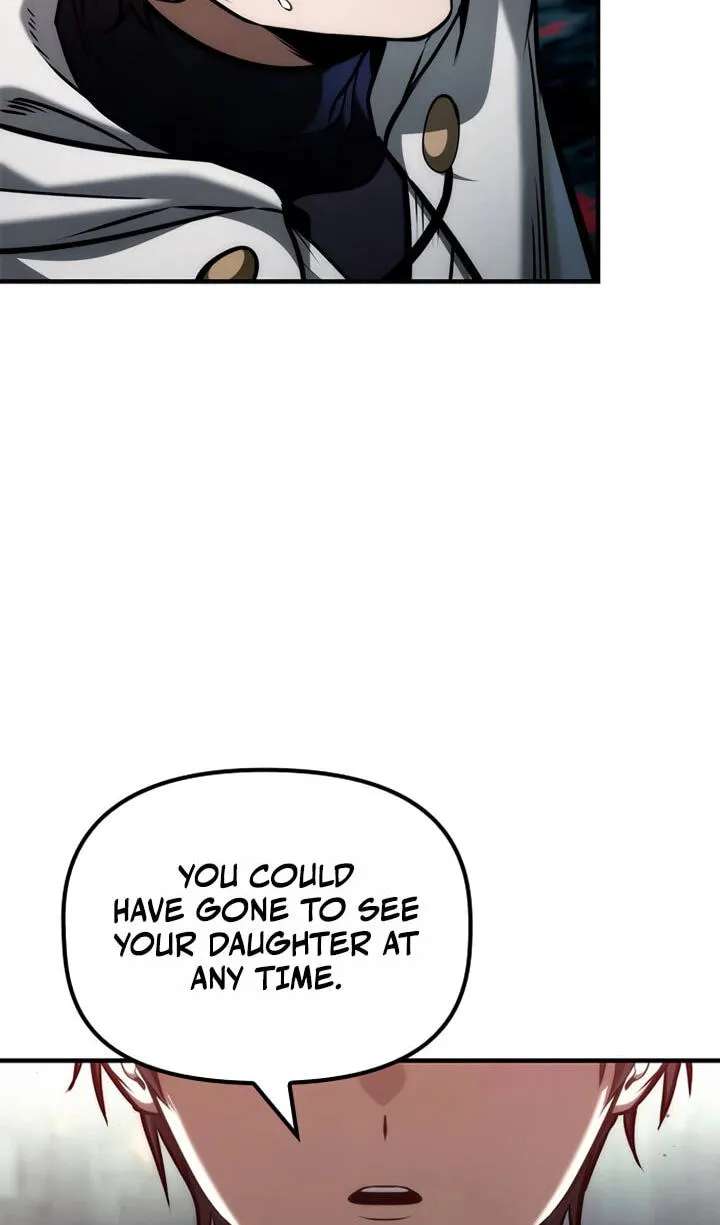 The Necromancer Family’s Young Heir Chapter 85 - page 84