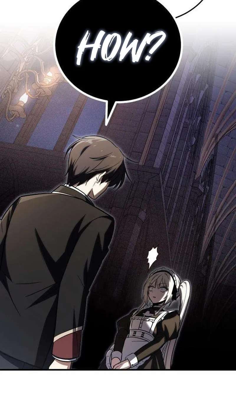 I Married the Dragon I Killed Chapter 16 - page 66
