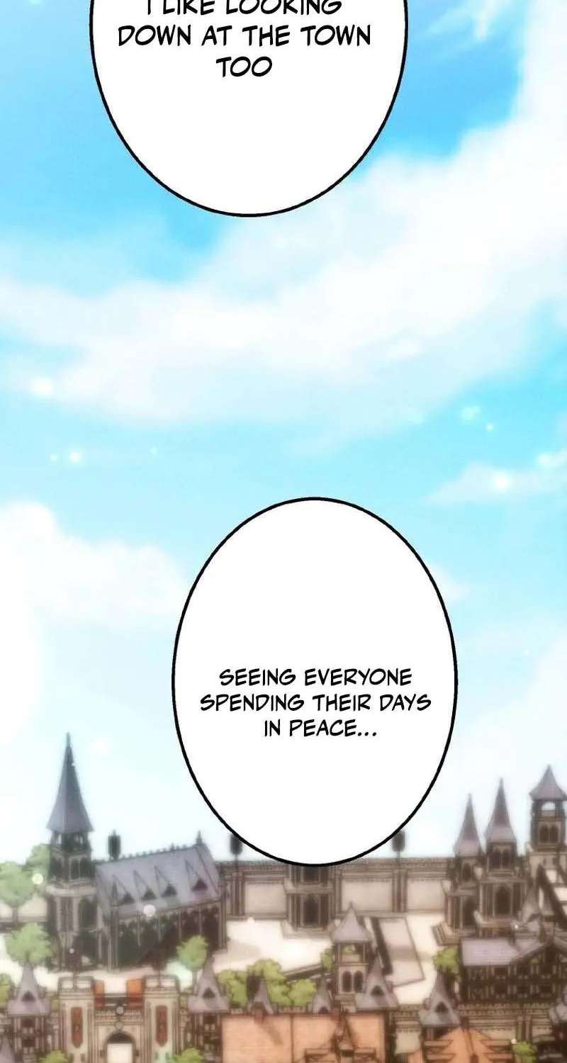 Assassin X Dragon Chapter 25 - page 10