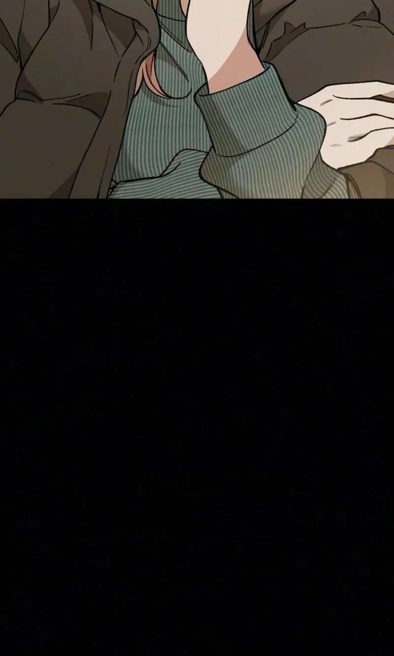 The house you live in Chapter 54 - page 120