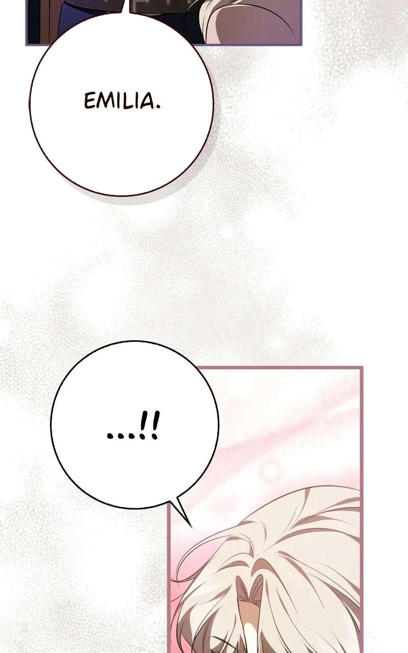 His Majesty is Vexedby His Handmaiden Chapter 17 - page 32