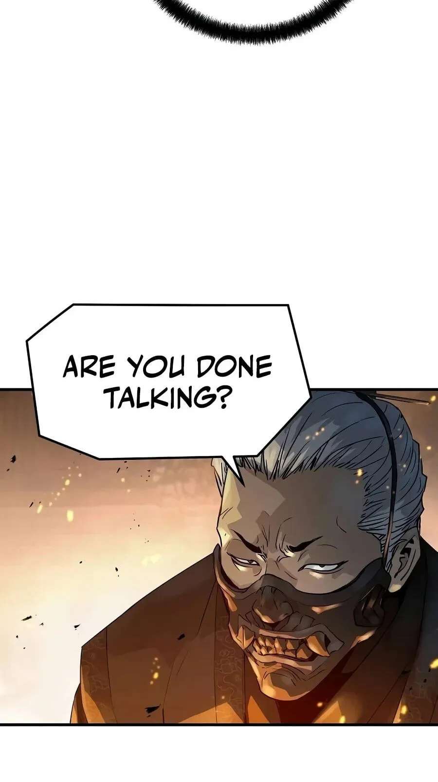 Absolute Regression Chapter 120 - page 87