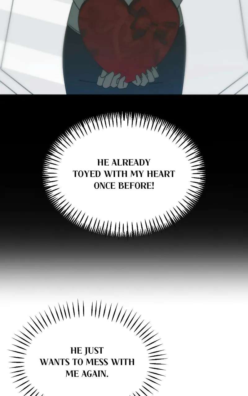 All Kinds ofNonsense Chapter 5 - page 79