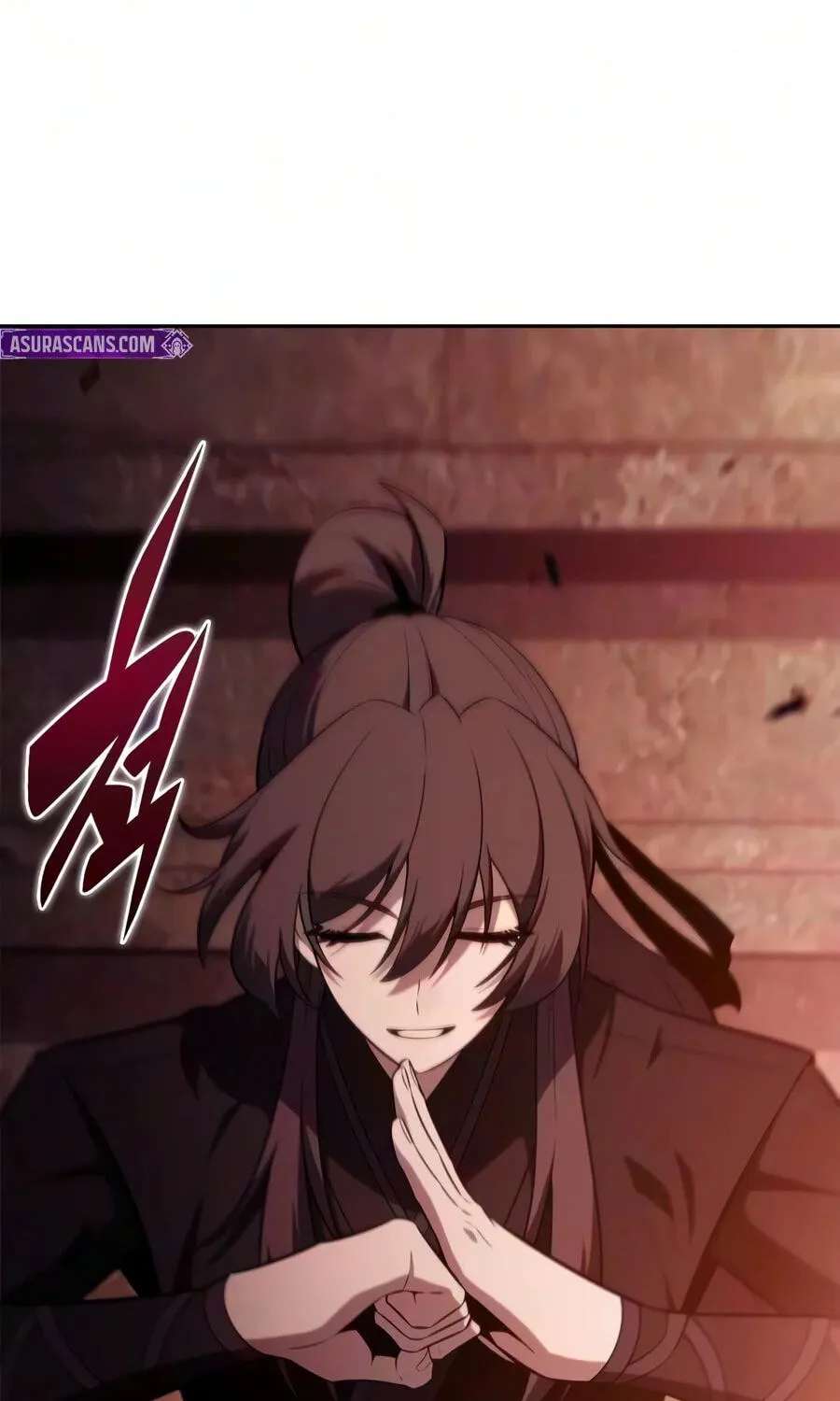 I’m the Max-Level Newbie Chapter 275 - page 36