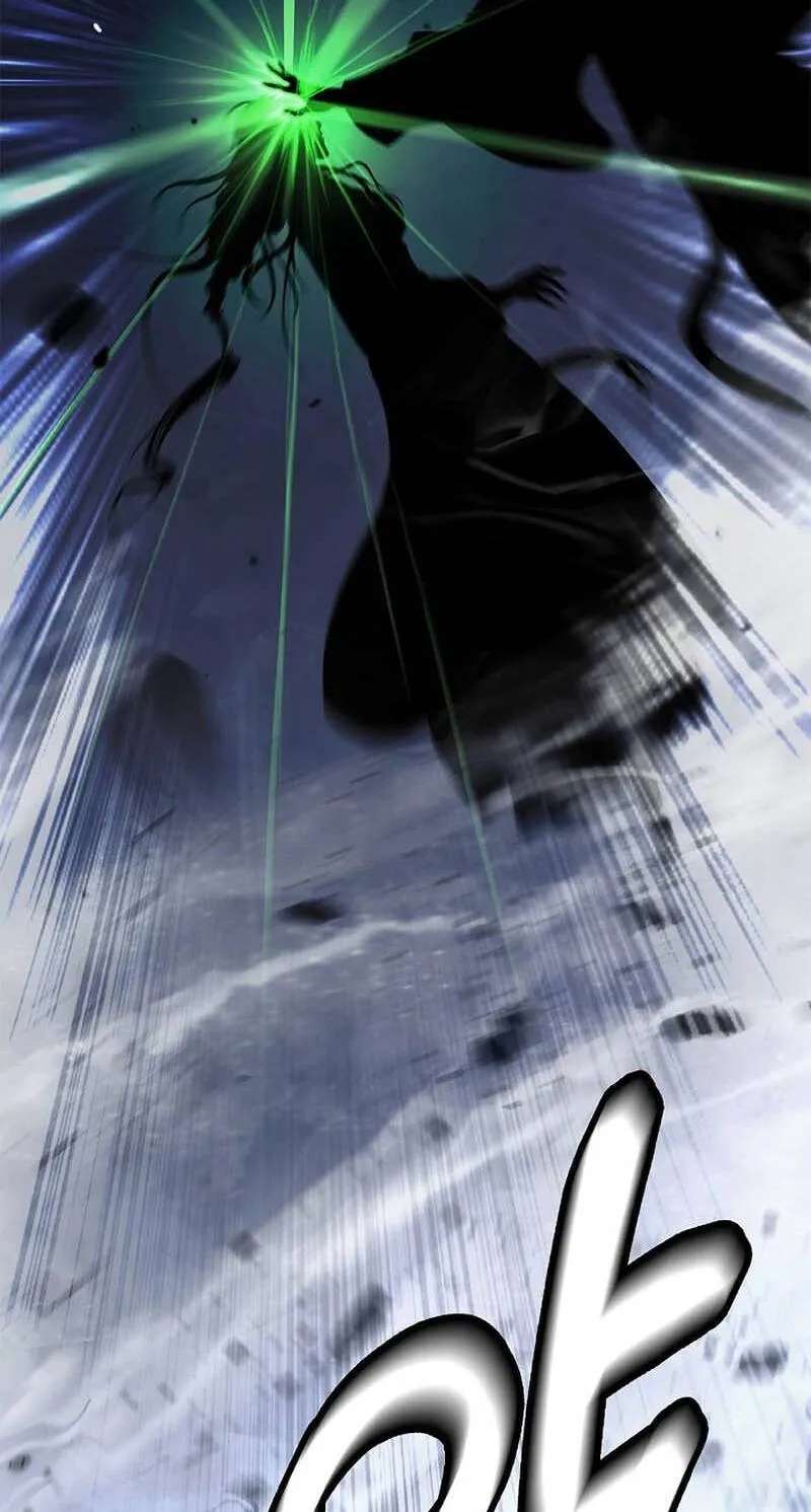 Tale Of The Floating Sages Chapter 255 - page 118