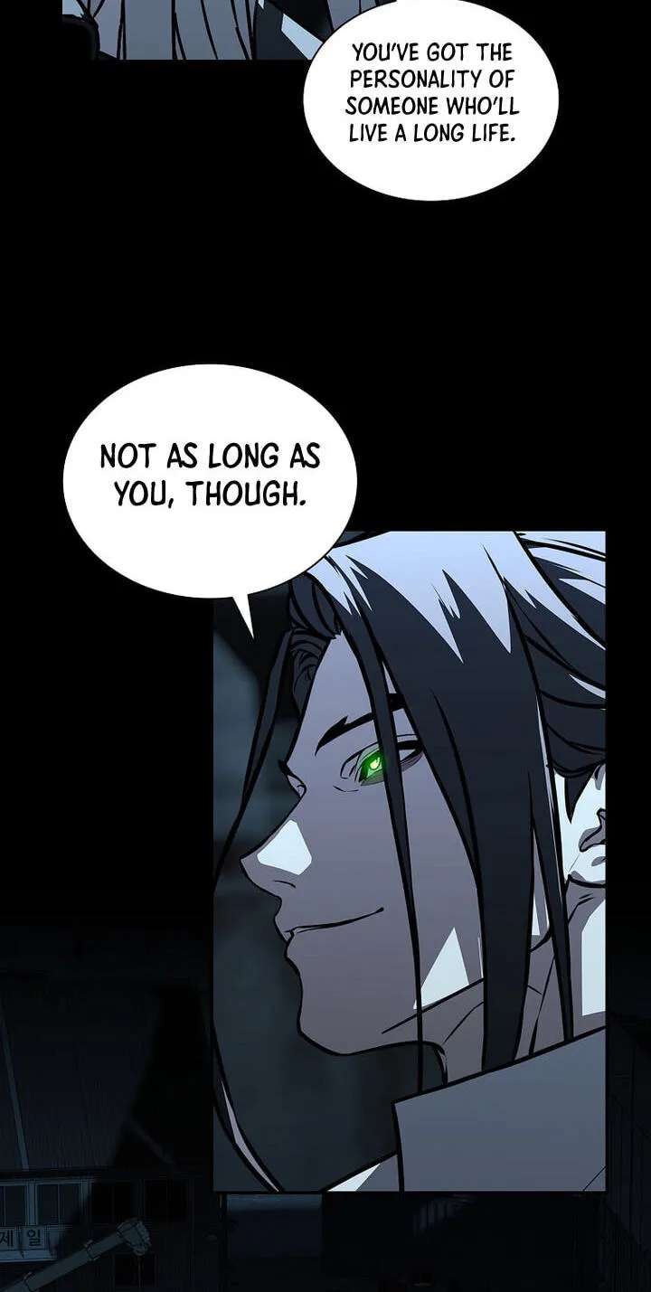 Tales of the Moonlit Night Chapter 40 - page 35