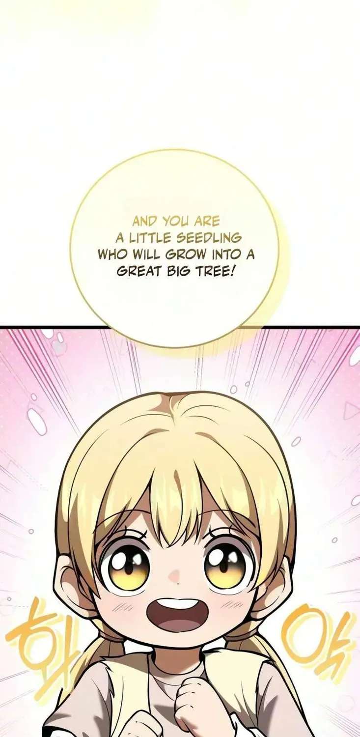 A Married Man in Another World's Story Chapter 27 - page 64