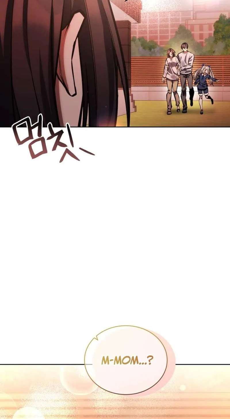 Immortal Maestro Chapter 57 - page 93