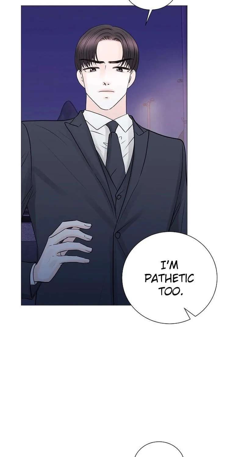 Divorce Pending Chapter 12 - page 29