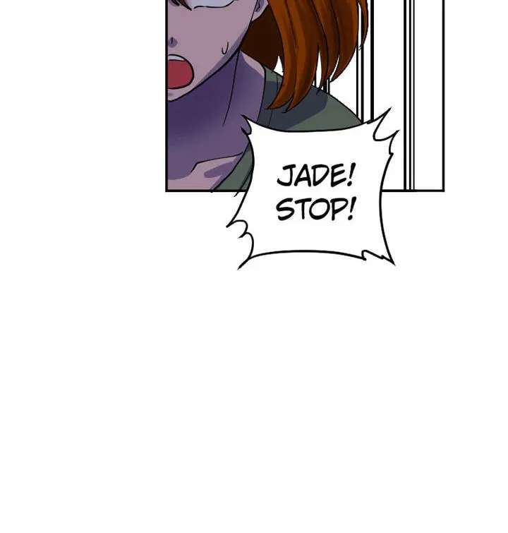 The Warrior in Rut Chapter 36 - page 46