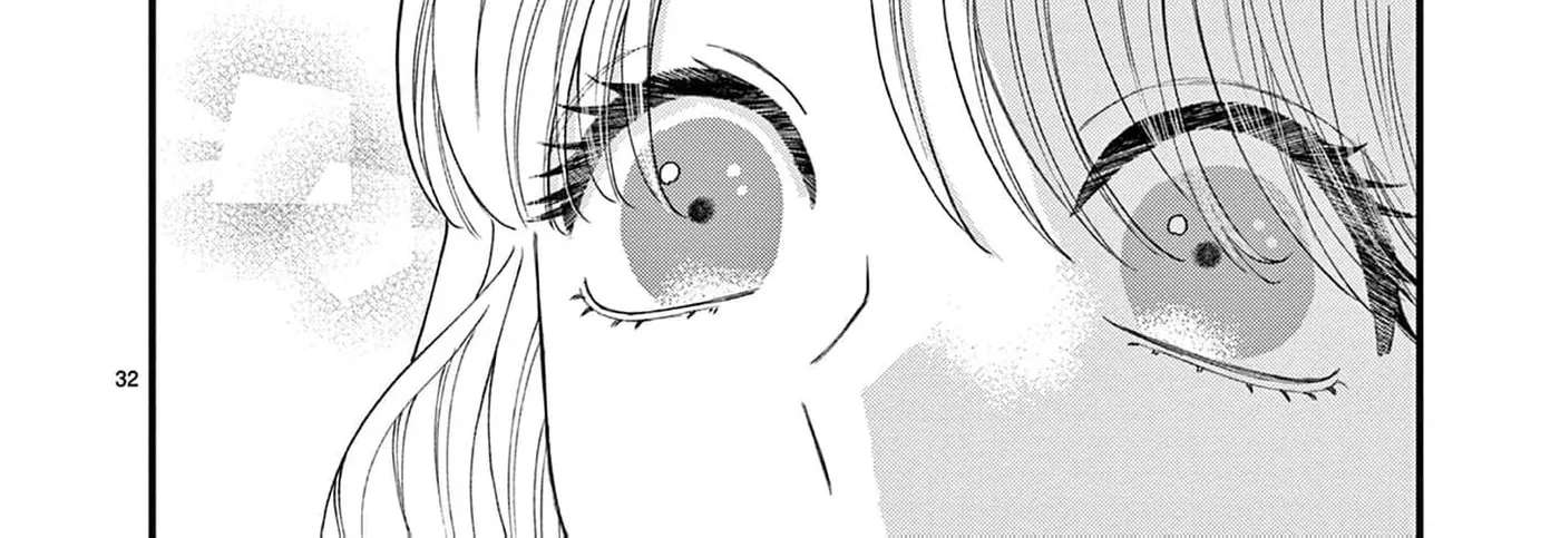 Narukawa-kun Doesn't Want to Be Made to Cry. Chapter 26 - page 50