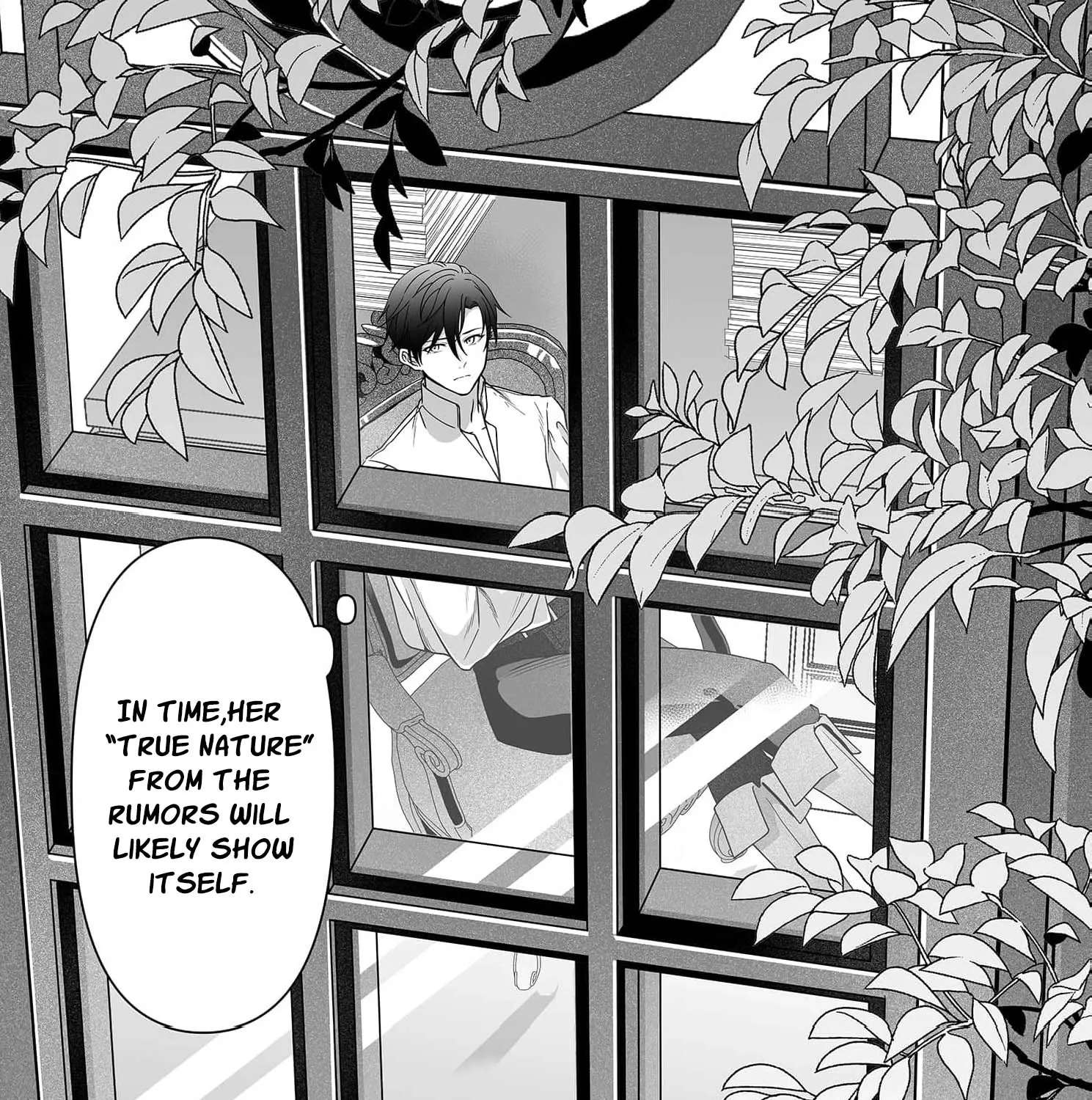 The Solitary Hero Marquis Dotes on the Oppressed Duke's Daughter Chapter 2 - page 67