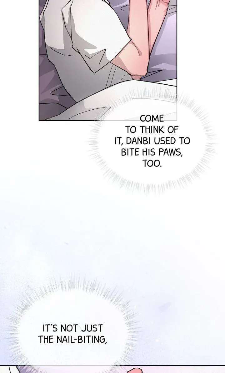 Off The Record Chapter 41 - page 70