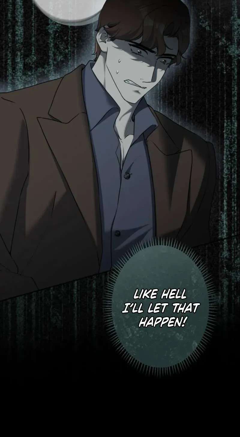 Reborn as a Producer, I’m Aiming for 10 Million Followers Chapter 63 - page 32