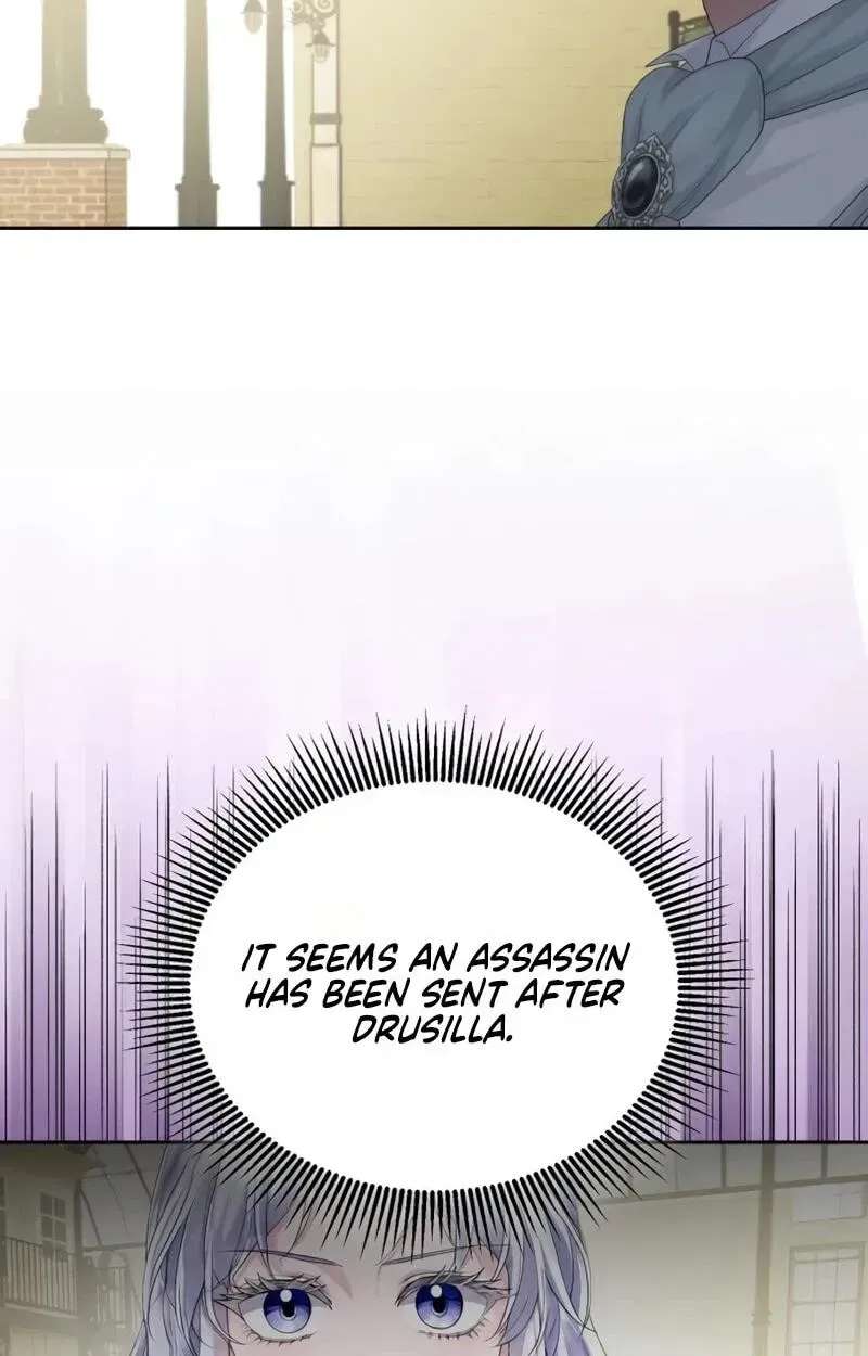 In This Life, You Are a Dog Chapter 42 - page 43
