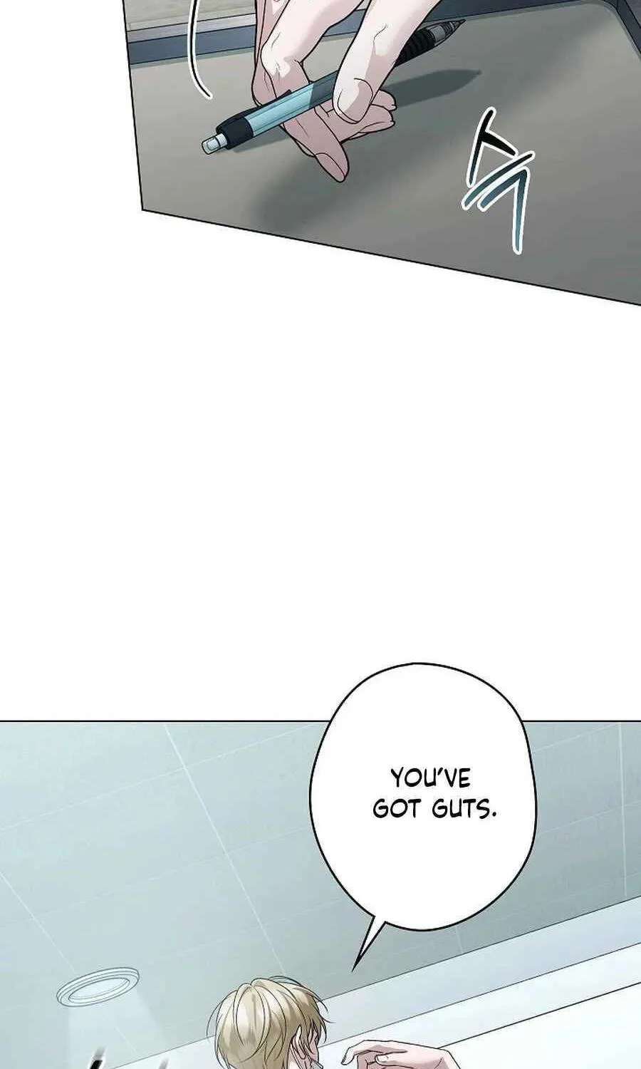 Solstice Chapter 55 - page 21
