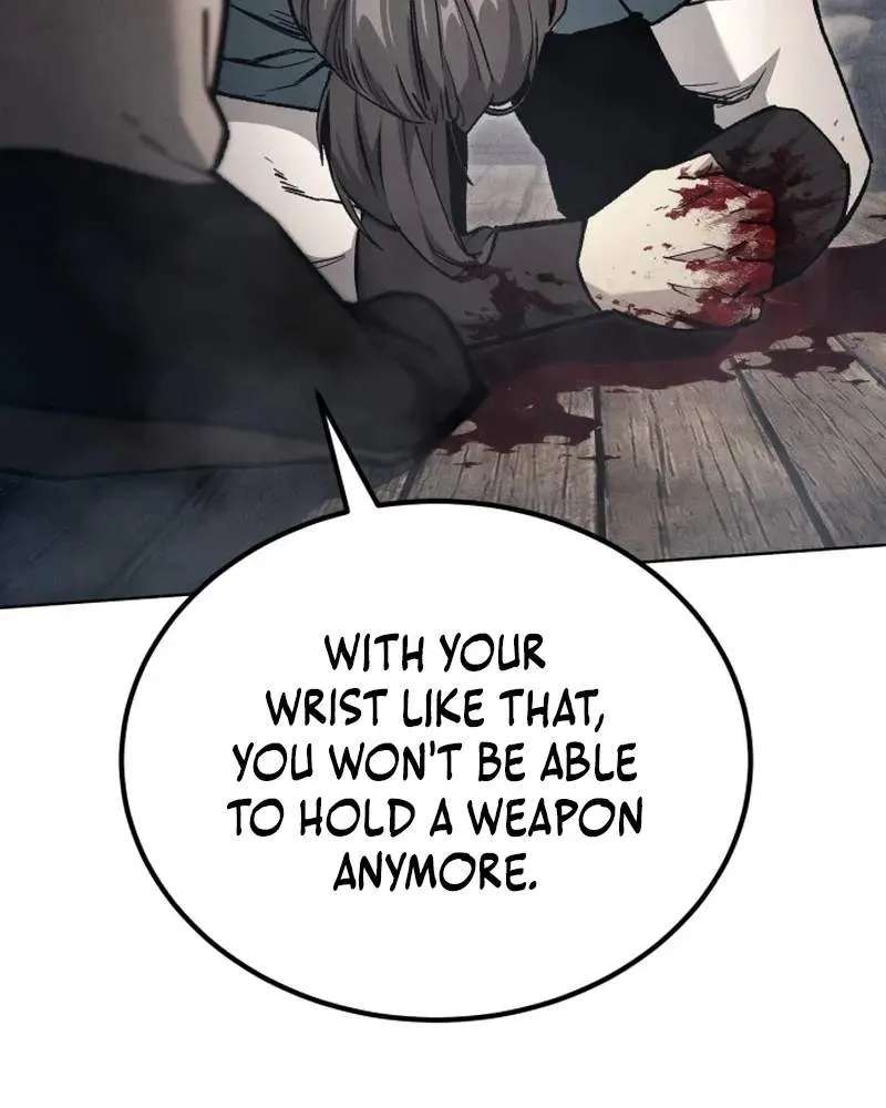 I Became a Martial Arts God's Youngest Son Chapter 2 - page 194