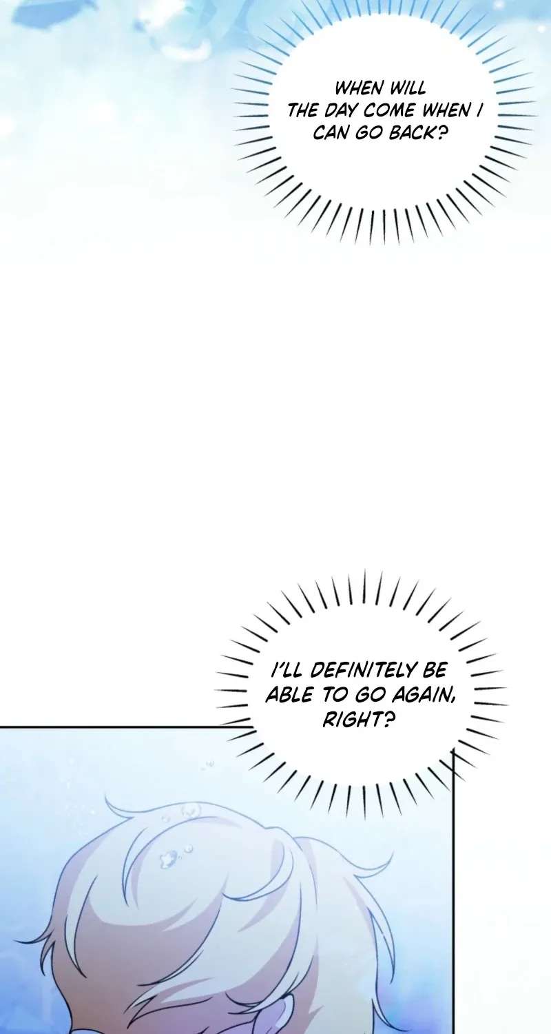 The Villain's Daughter-in-Law Rules by Nature Chapter 68 - page 47