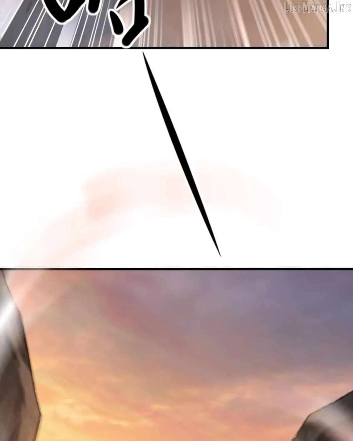 Reborn in the Water Margin World as the Strongest Wu Dalang Chapter 86 - page 69