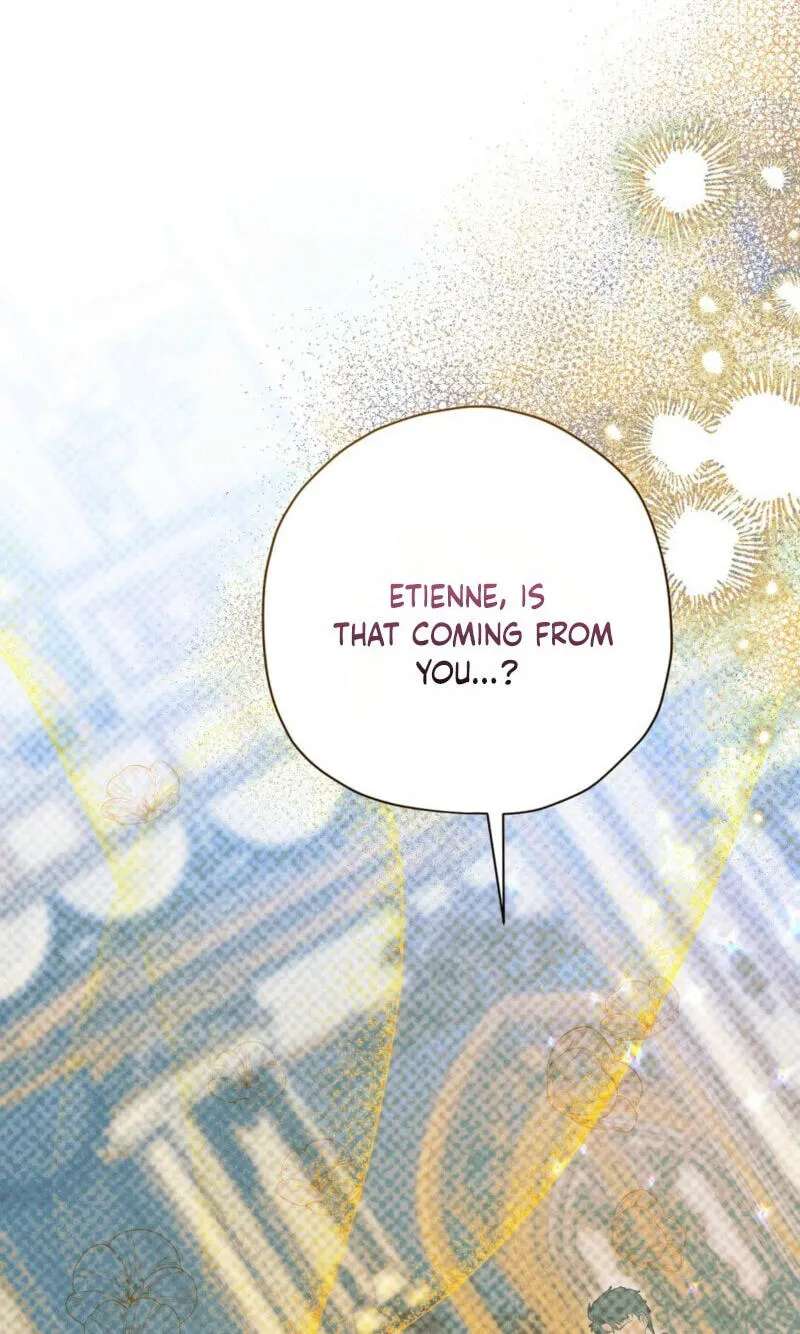 The Rogue Prince Is Secretly An Omega Chapter 111 - page 74