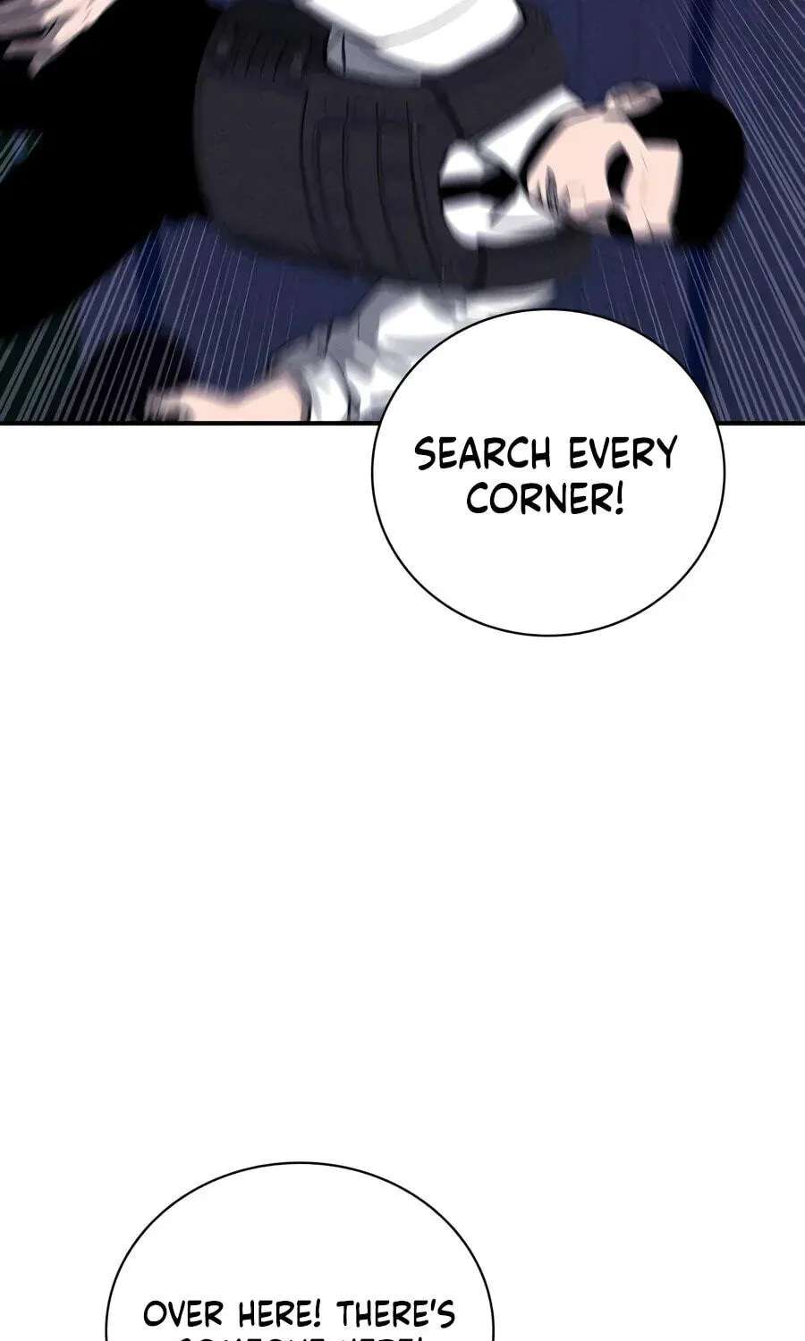 Private Debtors Chapter 40 - page 184