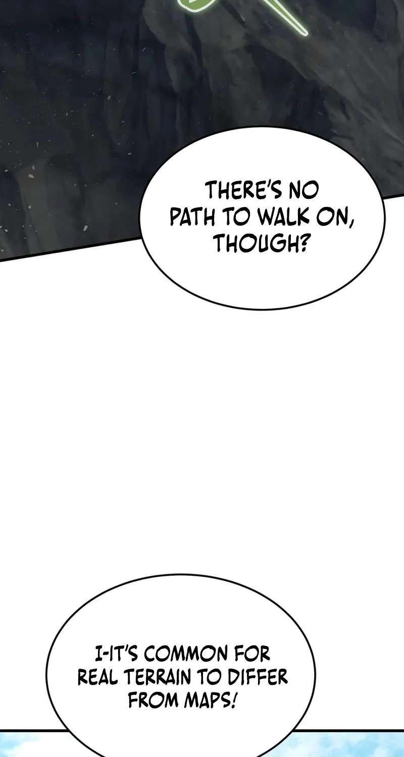 The Wind Mage Chapter 23 - page 56