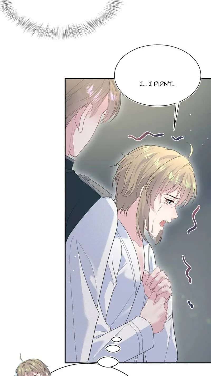 Brilliantly Beautiful White Lotus Teaching Online Chapter 559 - page 20