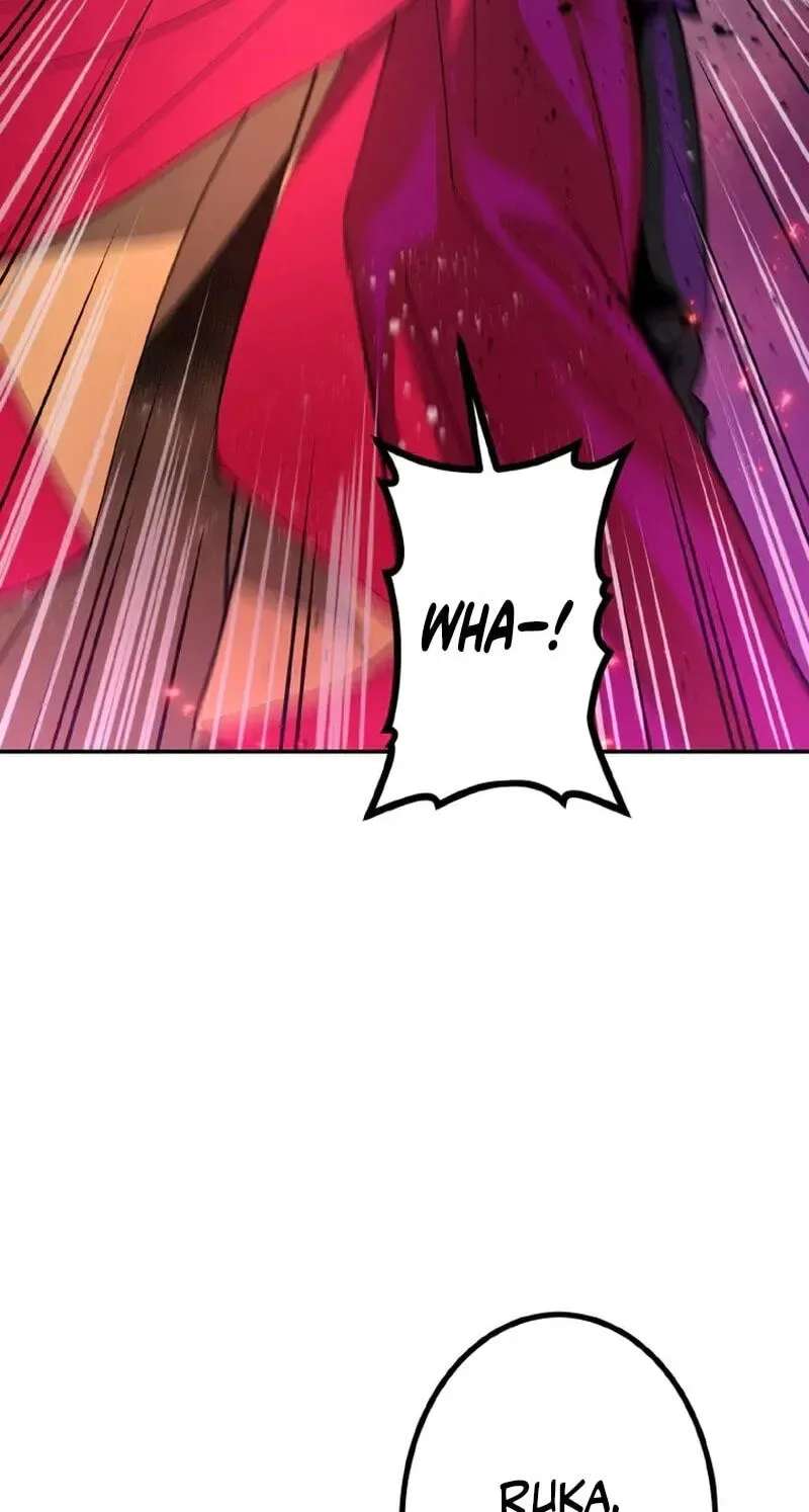Ossan, Oniyome e no Fukushuu o Chikau Chapter 5 - page 33