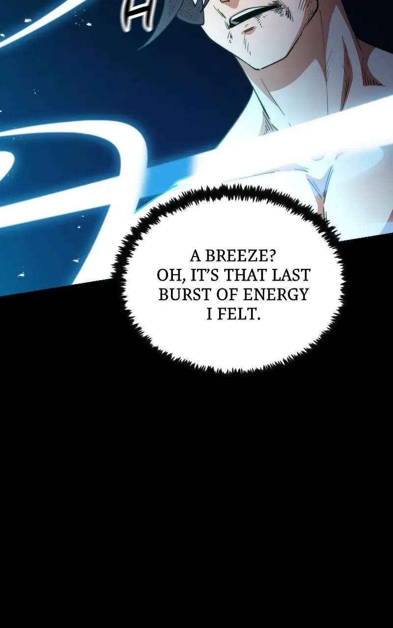 A Genius Girl Hides Her Martial Arts Achievements Chapter 23 - page 97