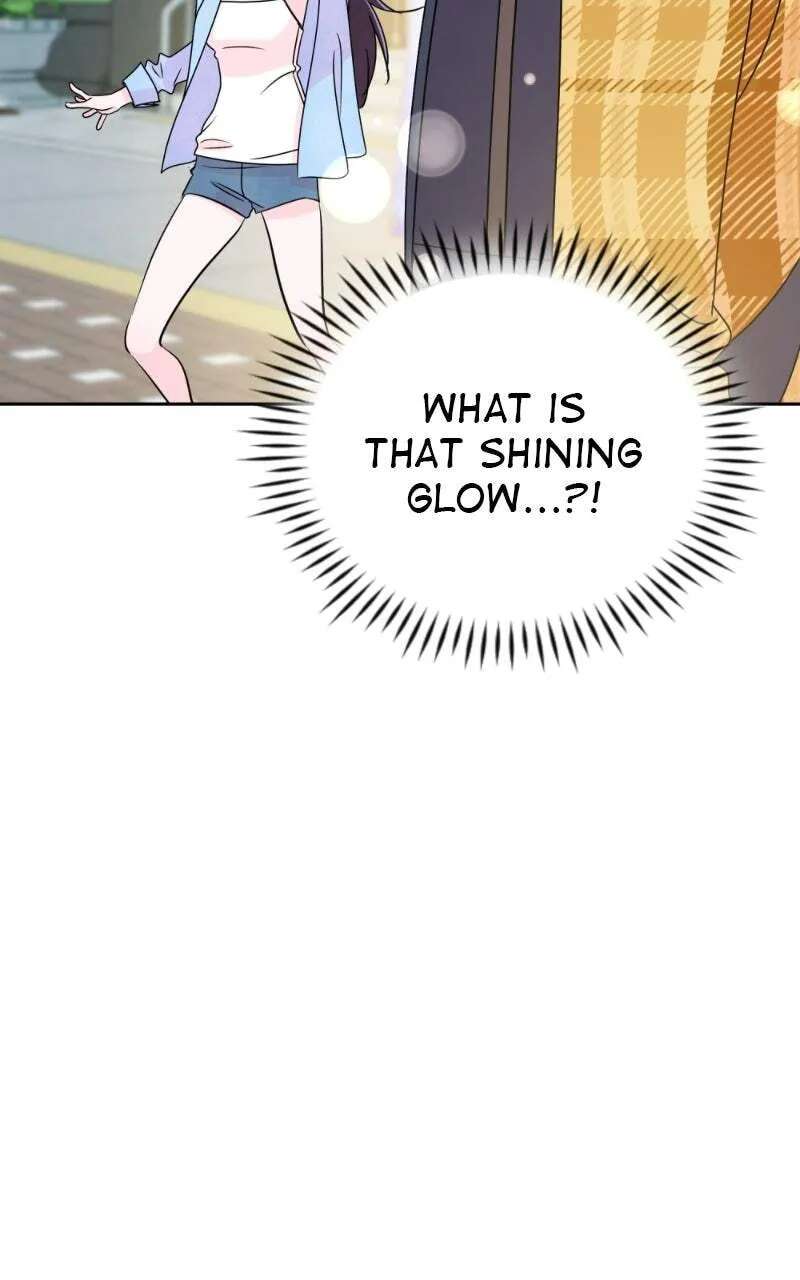 Ilchon Application Chapter 33 - page 91