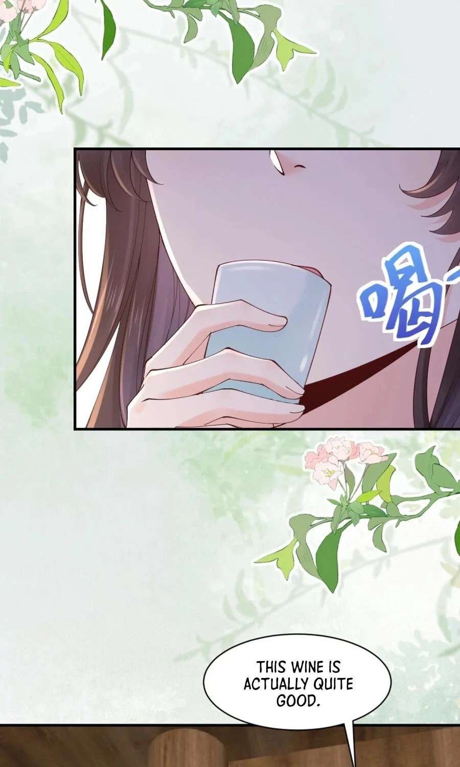 Mesmerizing Ghost Doctor Chapter 646 - page 20