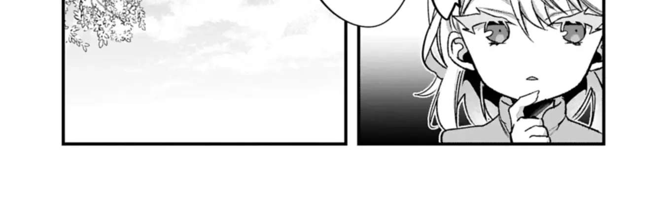 The Aftermath of the Witch of the East Chapter 1 - page 51