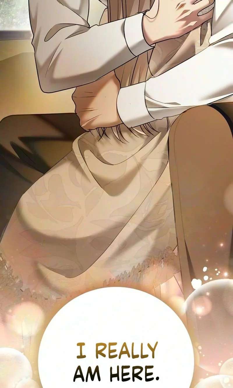 I Had My Position as a Wife Stolen by My Twin Chapter 16 - page 111