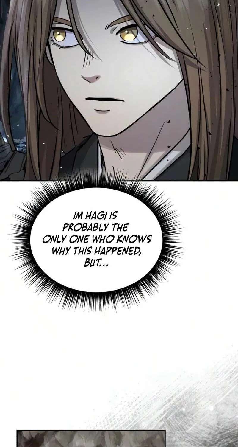 Absolute Dominion Chapter 107 - page 94