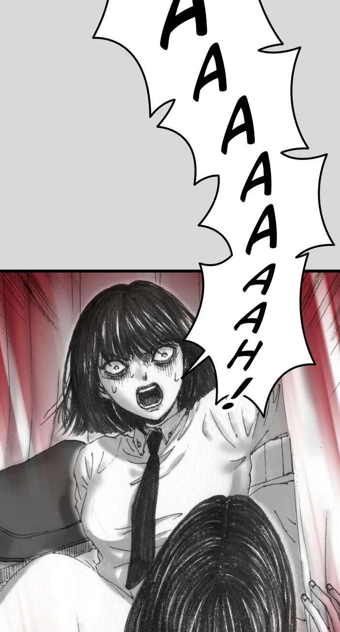 Platform Zero Chapter 10 - page 13