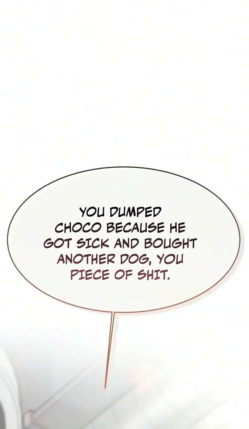 Caregiver's Alliance Chapter 23 - page 107