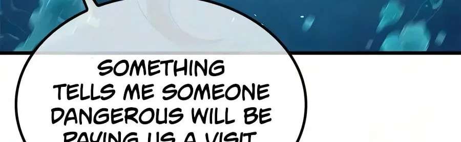 Life of a Demon Hunter Chapter 34 - page 161
