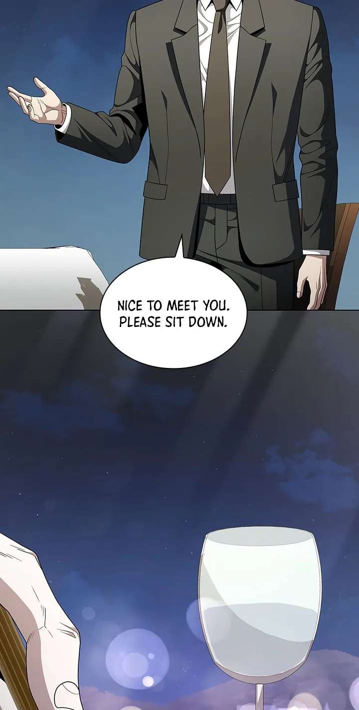 A True Doctor Chapter 326 - page 34