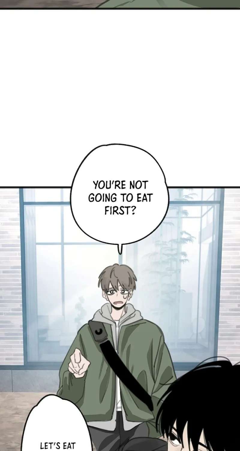 A Hot Spring Trip With Friends Chapter 1 - page 31