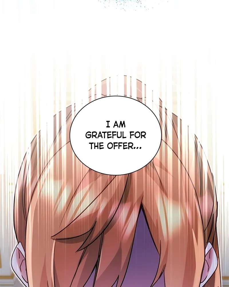 My Lady is aYoung Master Chapter 15 - page 20