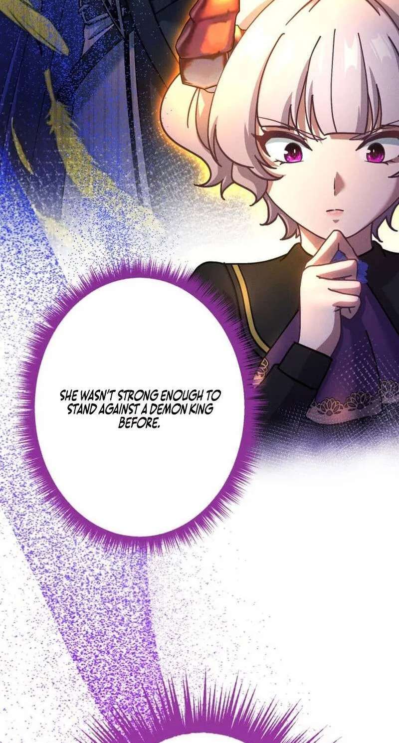 Lost Man: The Demon Lord-Class Player Who Returns from Death Chapter 92 - page 98