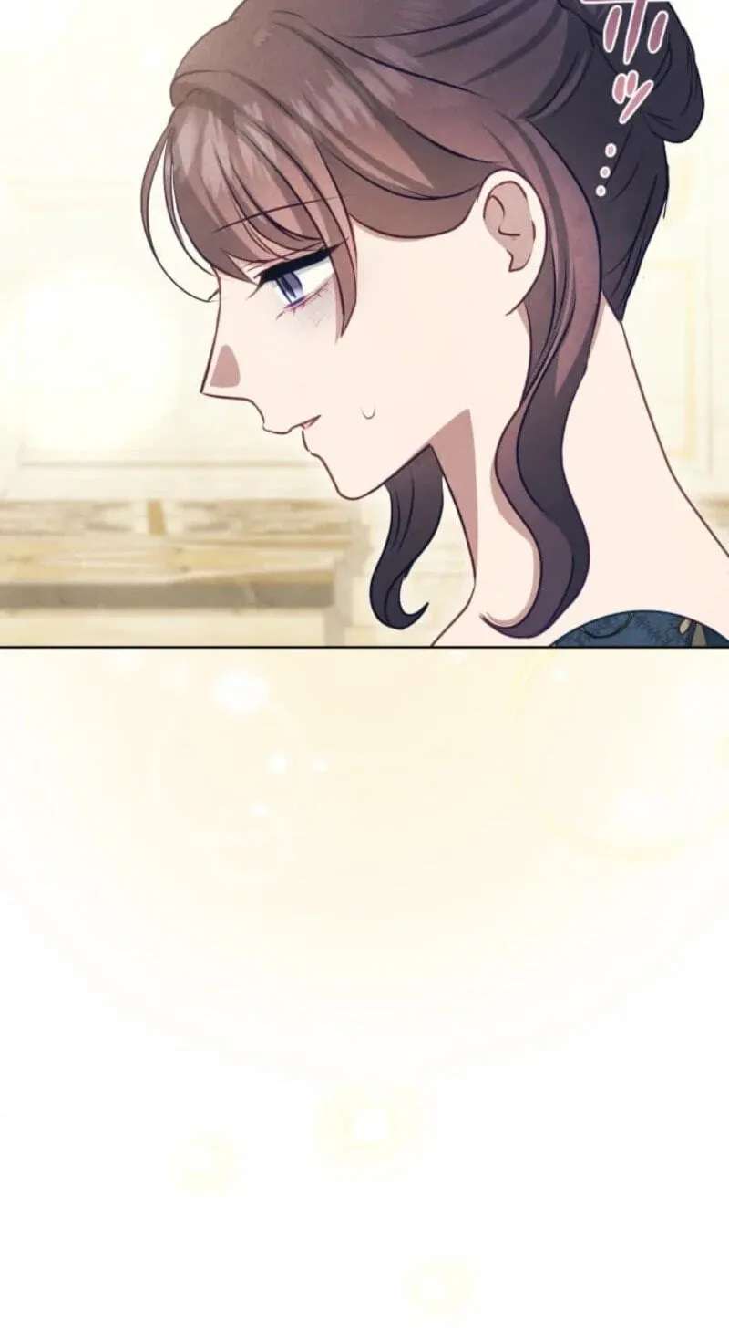 When My Enemies Weep Chapter 42 - page 7