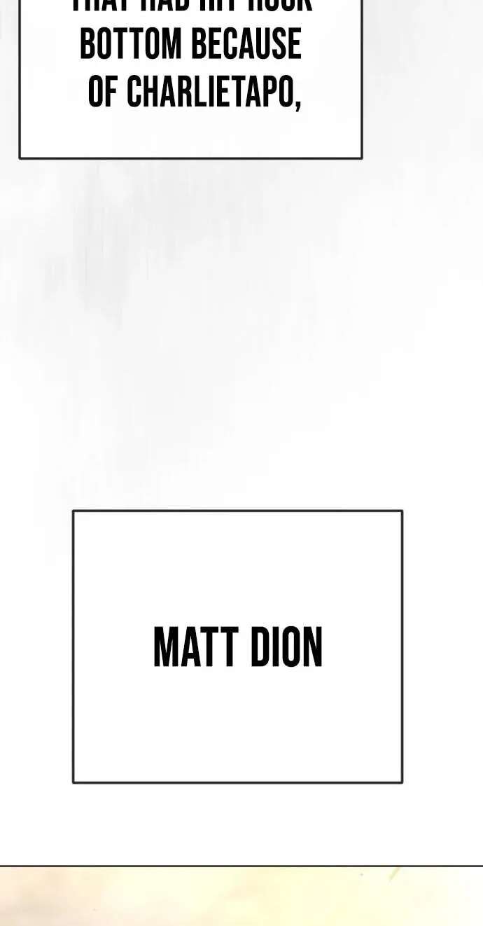 The Superhuman Era Chapter 255 - page 30