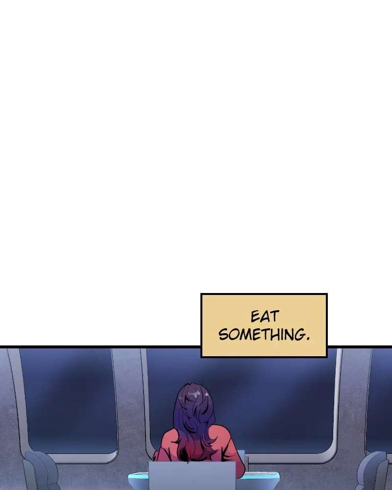 Recollection: A Star Trek Story Chapter 1 - page 101