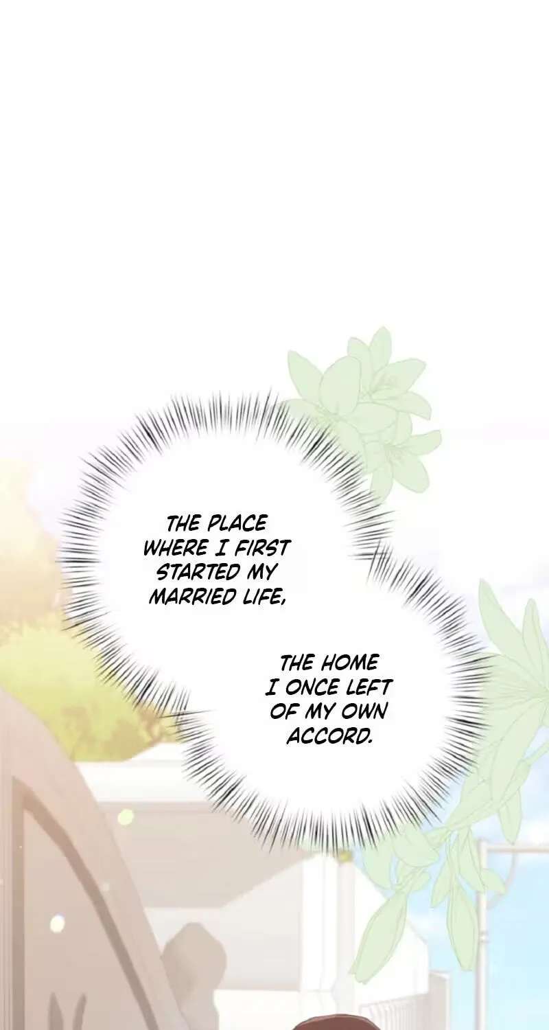 Marriage Gap Chapter 37 - page 79