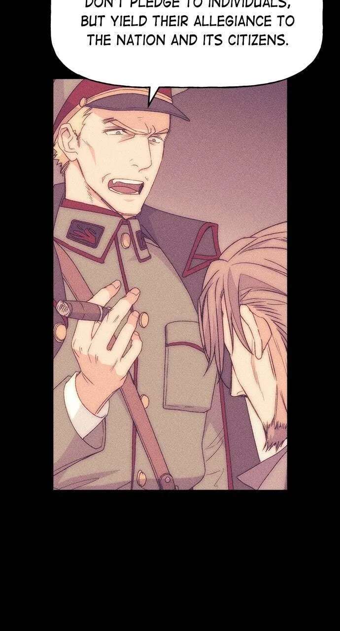 Housekeeper (Chae Yong-Taek) Chapter 143 - page 66