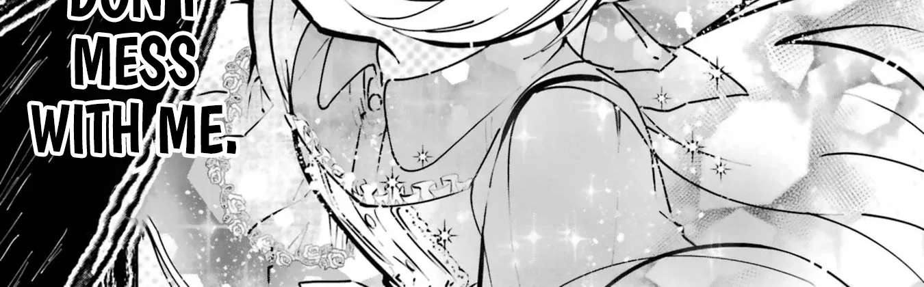 Reincarnated as the Stepsister My Oshi Dotes On Chapter 3 - page 111