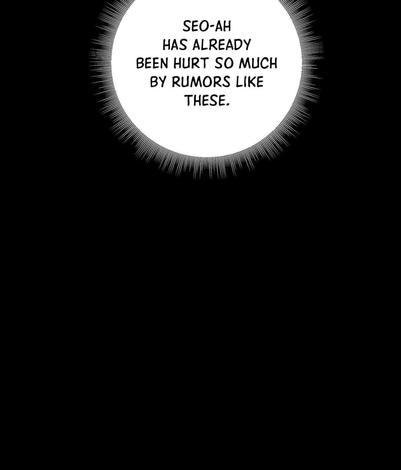 From Now on, I'm Your Guy Chapter 22 - page 30